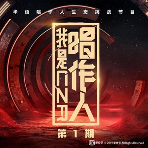 国产美女做爰A片免费网址下载
