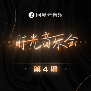 国产美女做爰A片免费网址下载
