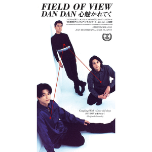 国产美女做爰A片免费网址下载
