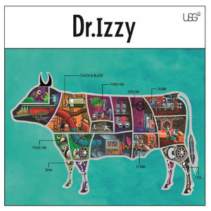 国产美女做爰A片免费网址下载
