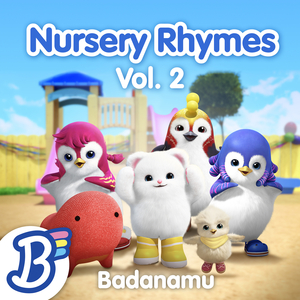 国产美女做爰A片免费网址下载
