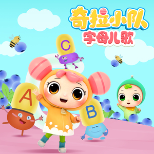 国产美女做爰A片免费网址下载
