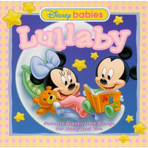 国产美女做爰A片免费网址下载
