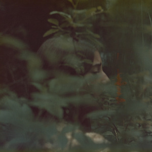 国产美女做爰A片免费网址下载
