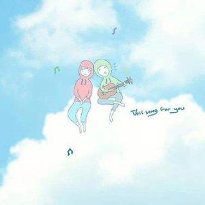 国产美女做爰A片免费网址下载
