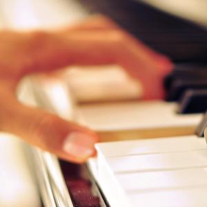 国产美女做爰A片免费网址下载
