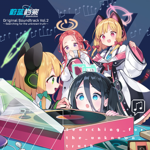 国产美女做爰A片免费网址下载
