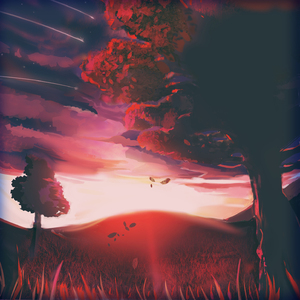 国产美女做爰A片免费网址下载
