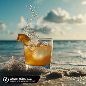 国产美女做爰A片免费网址下载
