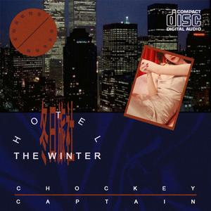 国产美女做爰A片免费网址下载
