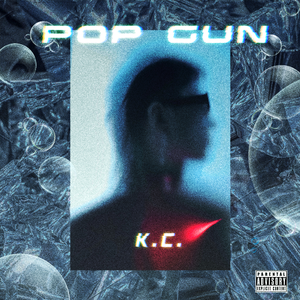 国产美女做爰A片免费网址下载
