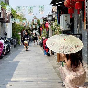 国产美女做爰A片免费网址下载
