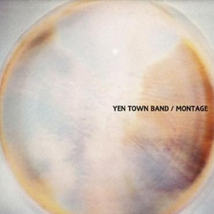 国产美女做爰A片免费网址下载
