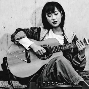 国产美女做爰A片免费网址下载
