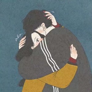 国产美女做爰A片免费网址下载
