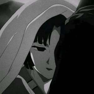 国产美女做爰A片免费网址下载
