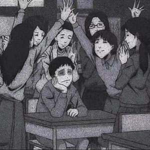 国产美女做爰A片免费网址下载
