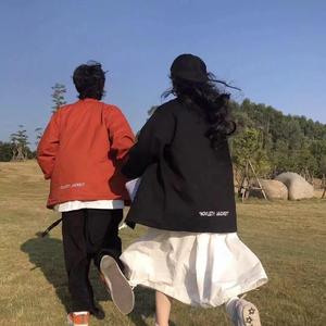 国产美女做爰A片免费网址下载
