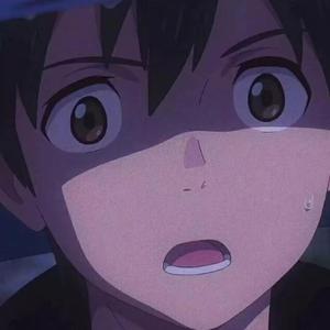 国产美女做爰A片免费网址下载
