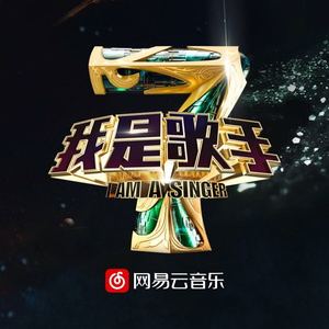 国产美女做爰A片免费网址下载
