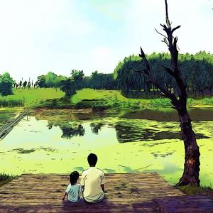 国产美女做爰A片免费网址下载
