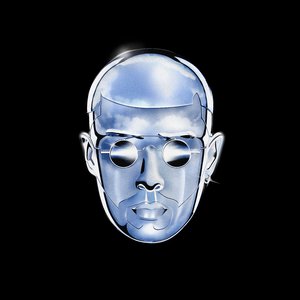 国产美女做爰A片免费网址下载
