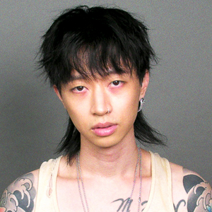 国产美女做爰A片免费网址下载
